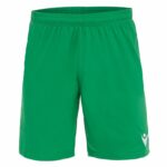 Mesa Hero Μatchday Short GK Green - Ατρόμητος Σχηματαρίου