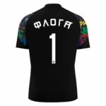 Golem Match Day Shirt GK - ΦΛΟΓΑ - Image 2
