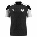 Golem Match Day Shirt  - Ιωνικός Αστέρας Θήβας