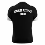 Golem Match Day Shirt  - Ιωνικός Αστέρας Θήβας - Image 2