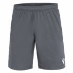Mesa Hero Μatchday Short Anthracite - Ατρόμητος Σχηματαρίου