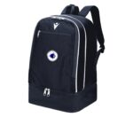 Academy Evo Backpack Navy - Α.Σ. ΕΡΜΗΛΙΟΣ