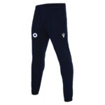 Jotnar Pants Navy - Α.Σ. ΕΡΜΗΛΙΟΣ