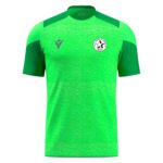 Golem Gk Match Day Shirt  - Ιωνικός Αστέρας Θήβας