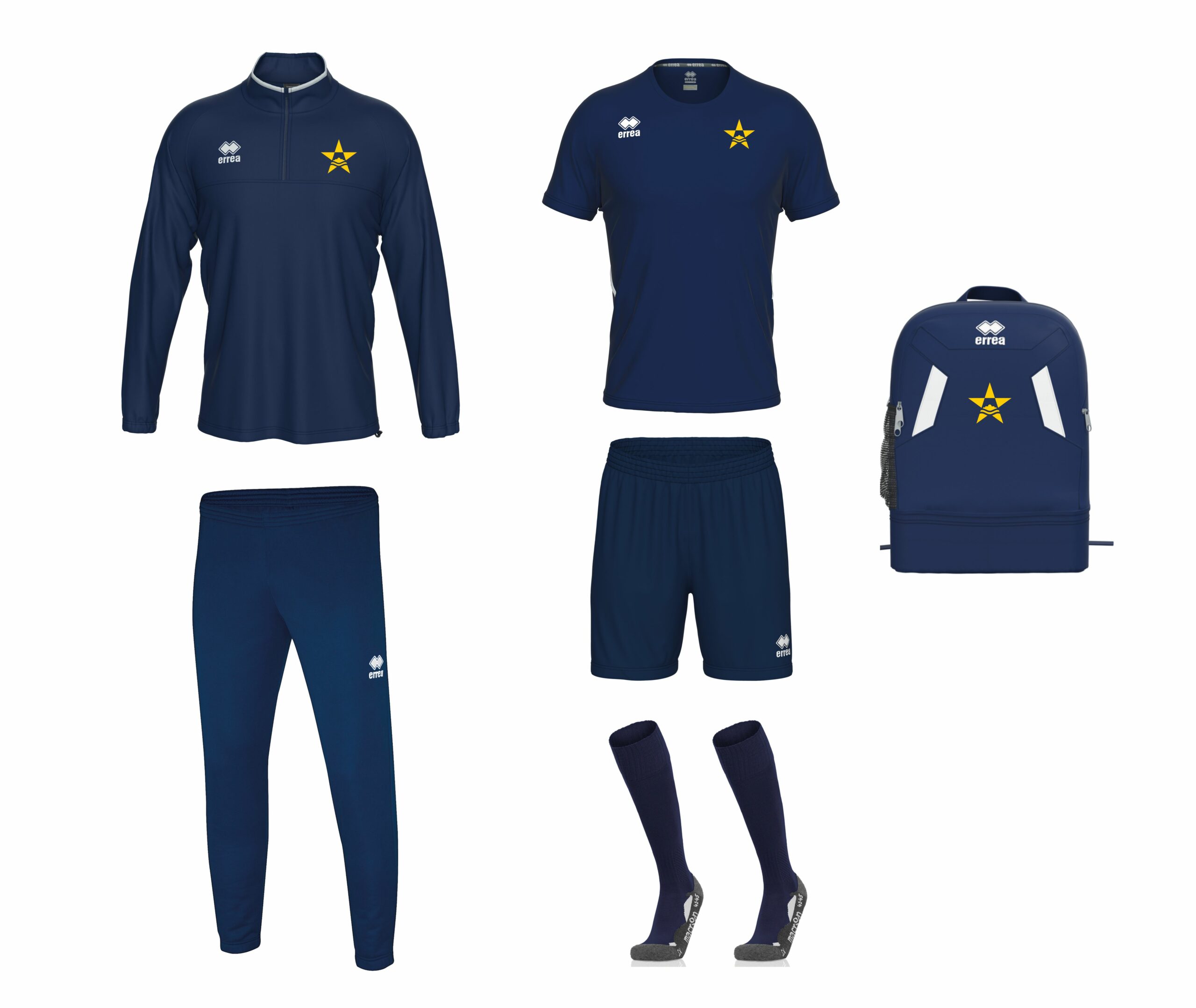 ASTERAS BOX BOX – Αστέρας Ρεθύμνου - Image 1