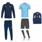 GK BOX - Αστέρας Ρεθύμνου