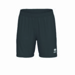New Skin GK Shorts Grey - Αστέρας Ρεθύμνου