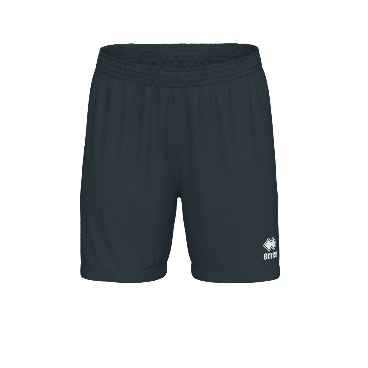 NEW SKIN GREY New Skin GK Shorts Grey - Αστέρας Ρεθύμνου - Image 1