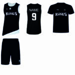 BOX - ΡΕΘΥΜΝΟ BC