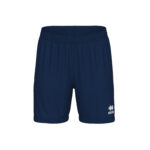 New Skin Shorts Navy - Αστέρας Ρεθύμνου