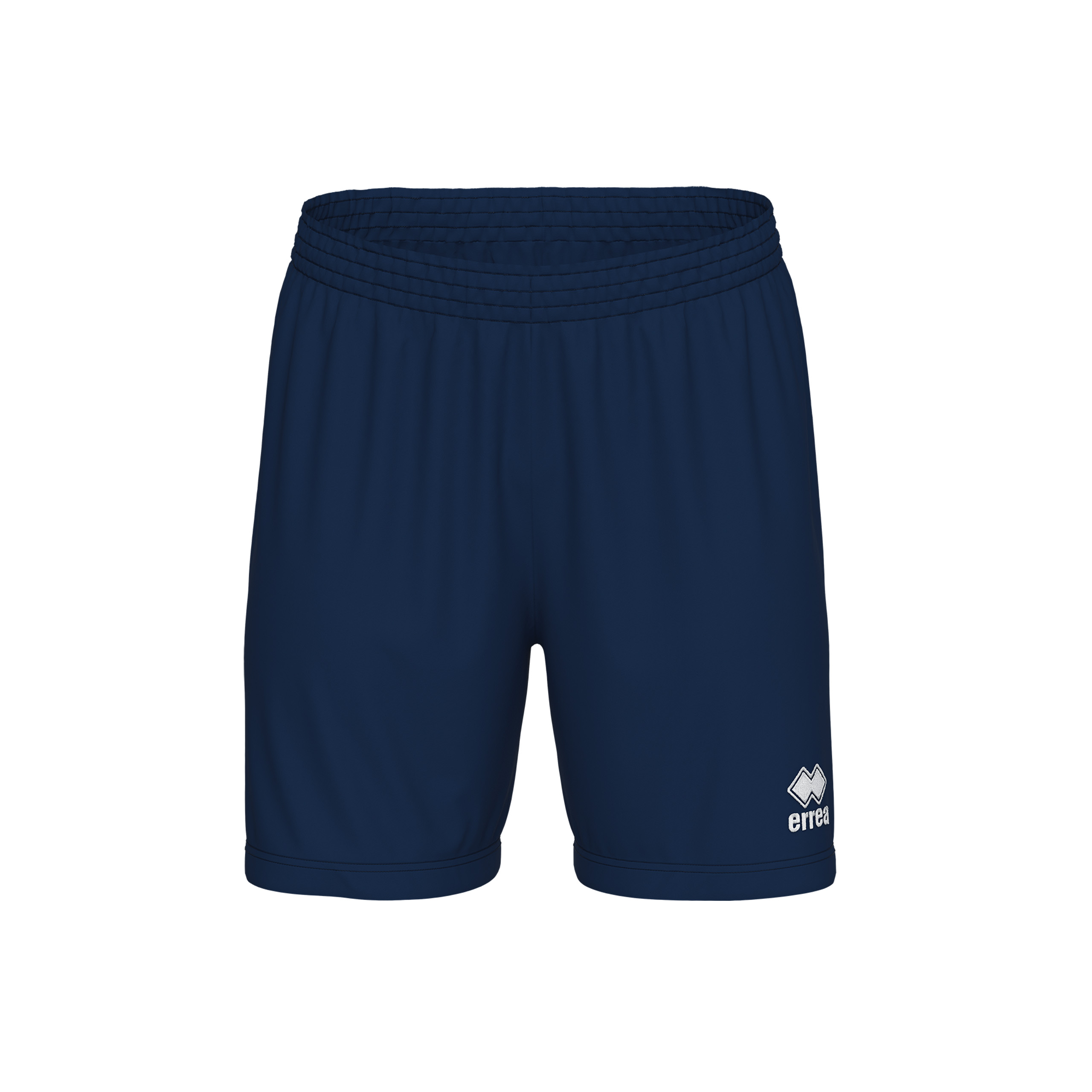 new skin New Skin Shorts Navy - Αστέρας Ρεθύμνου - Image 1