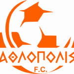 ΑΘΛΟΠΟΛΙΣ F.C.