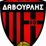 Κ.Δαβουρλής