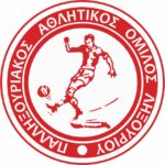 Παλληξουριακός