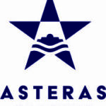 ΑΣΤΕΡΑΣ ΡΕΘΥΜΝΟΥ