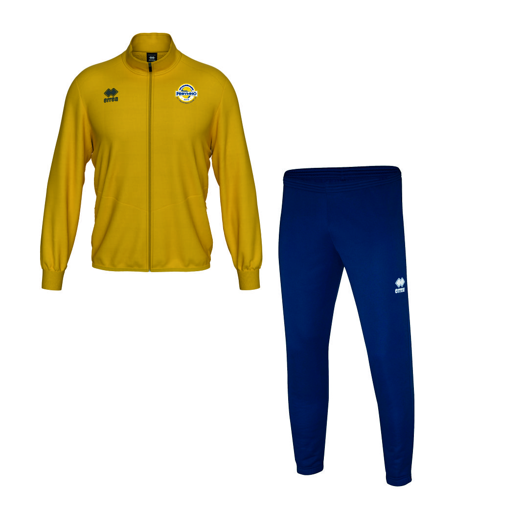 N.ΟΠΕΡ ΦΟΡΜΑ BOX – Ν.Ο.ΠΕ.Ρ. - Image 1