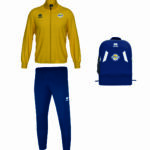 BOX 1 - Ν.Ο.ΠΕ.Ρ.