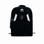 Booker Backpack Black - ΡΕΘΥΜΝΟ BC