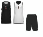 BOX – PLATANIAS BASKETBALL - Image 2