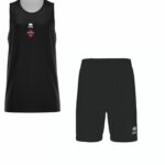 BOX - PLATANIAS BASKETBALL