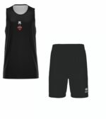 BOX – PLATANIAS BASKETBALL