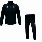 BOX 1- PLATANIAS BASKETBALL