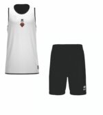 BOX – PLATANIAS BASKETBALL - Image 3