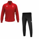 BOX - Ο.Κ.Α ΑΡΚΑΔΙ ΕΝΟΡΓΑΝΗ