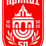 Ο.Κ.Α ΑΡΚΑΔΙ ΕΝΟΡΓΑΝΗ