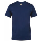 T-Shirt Navy Champions - Ν.Ο.ΠΕ.Ρ. - Image 2